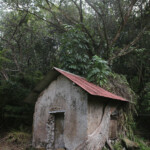Village de Prony