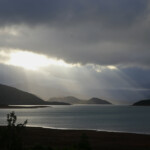 Lac de Yate
