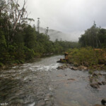 Parc provincial de la Rivière bleue