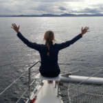 Une journée réussie !