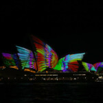 Vivid, Sydney