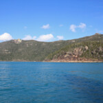 Whitsunday Islands
