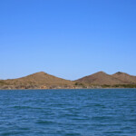 Retour sur Pouembout