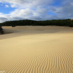 Dune, Fraser Island