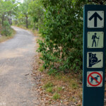 Sur la piste du Koala, Magnetic Island