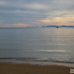 Horseshoe Bay, Magnetic Island