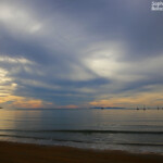 Horseshoe Bay, Magnetic Island