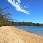 Horseshoe Bay, Magnetic Island