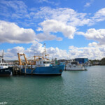 Port de Mooloolaba