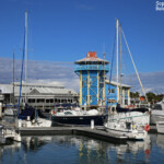 Port de Mooloolaba