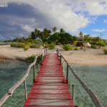 Pension Hakamanu lodge