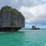 Baie d'Upi Svg+xml,%3Csvg%20xmlns%3D%22http%3A%2F%2Fwww.w3