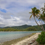 Site de l'ancien Sofitel