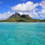 Bora Bora