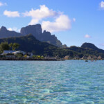 Bora Bora