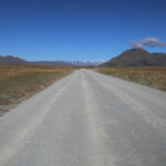 Piste pour Clearwater