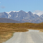 Piste pour Clearwater