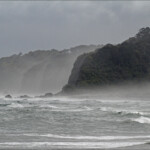 En route pour les glaciers !