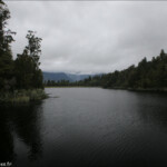Pour l'effet miroir, il faudra revenir !