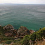 Nugget point