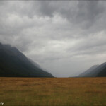 Fiordland, des paysaes excepionnels Svg+xml,%3Csvg%20xmlns%3D%22http%3A%2F%2Fwww.w3
