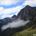Après la pluie Svg+xml,%3Csvg%20xmlns%3D%22http%3A%2F%2Fwww.w3