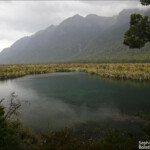 Fiordland, des paysaes excepionnels Svg+xml,%3Csvg%20xmlns%3D%22http%3A%2F%2Fwww.w3