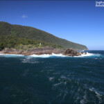 Enfin la mer ! Svg+xml,%3Csvg%20xmlns%3D%22http%3A%2F%2Fwww.w3
