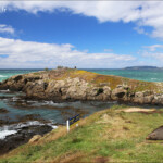 Otarie à fourrure de Nouvele-Zélande, Réserve de katiki