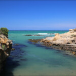Matakaea Scenic reserve