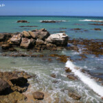 Matakaea Scenic reserve