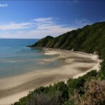 Retour sur Wanui Bay