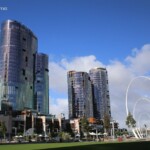 Perth
