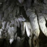Aranui Cave