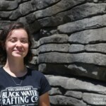 Liv', une guide dynamique !