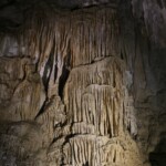 Aranui Cave