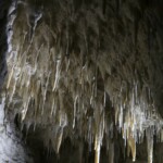 Aranui Cave