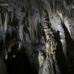 Aranui Cave
