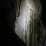 Aranui Cave