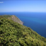 Kapiti Island
