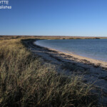 Turquoise Bay, Cape Range National Park