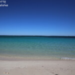 Turquoise Bay, Cape Range National Park