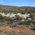 Cape Range National Park