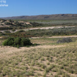Cape Range National Park
