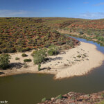 Parc national de Kalbarri