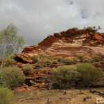 Parc national de Kalbarri