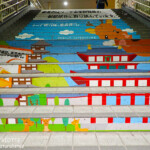 Nara station