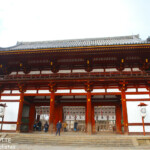 Nara