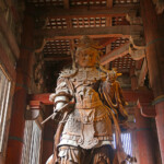 Nara