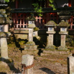 Nara